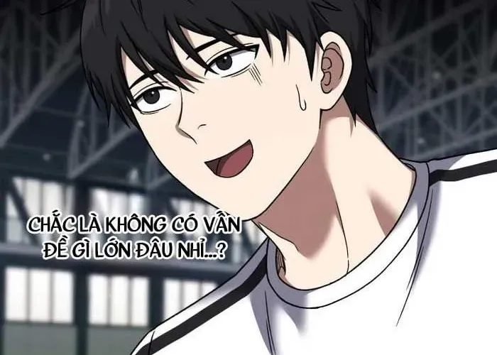 Trang 82