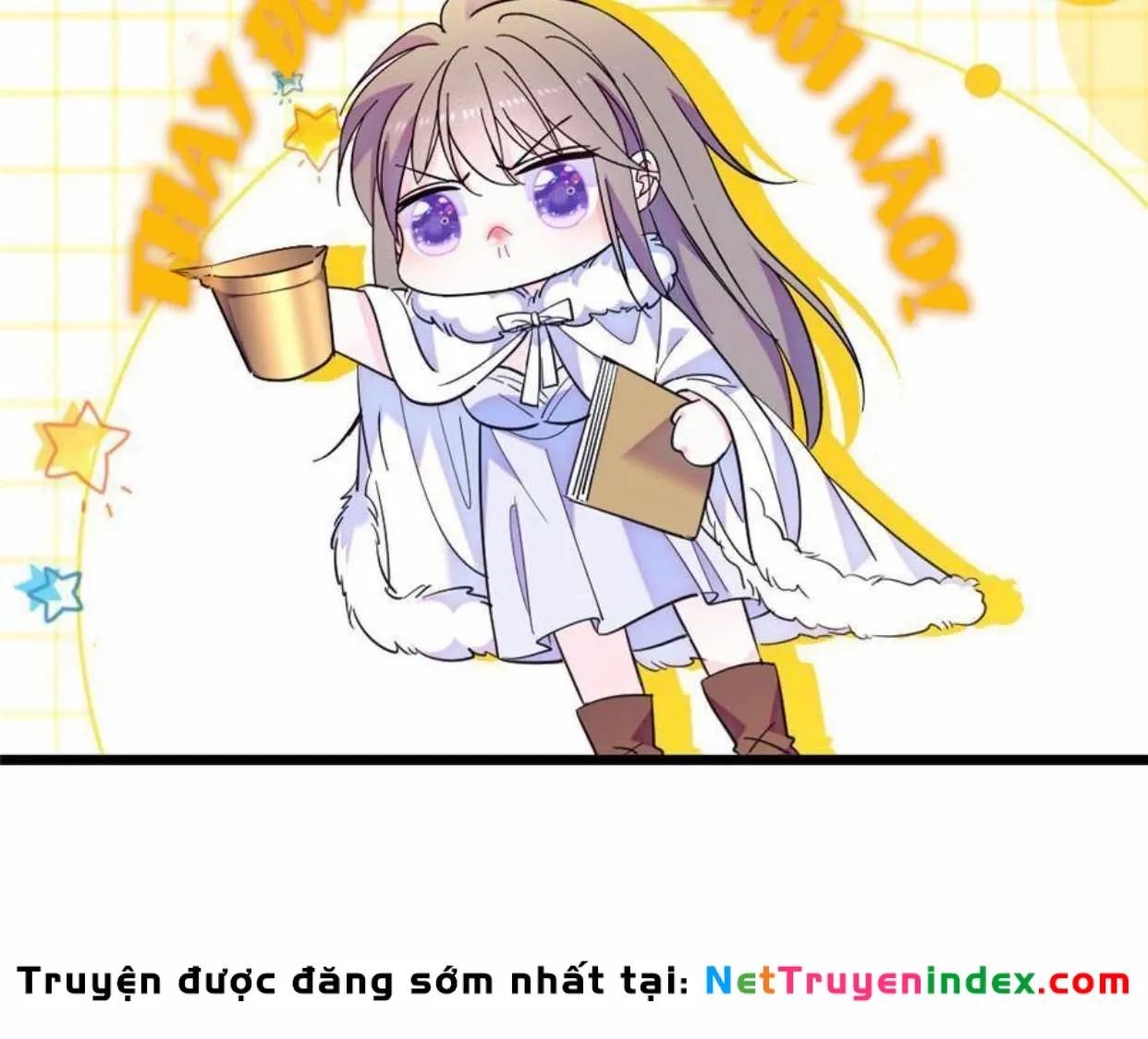 Chương 264 - trang 47