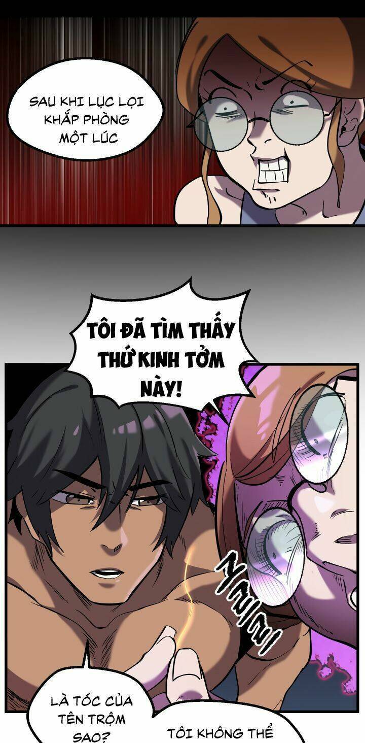 Trang 64
