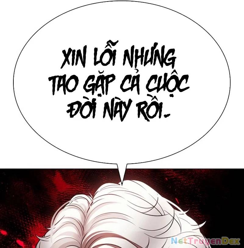 Trang 370