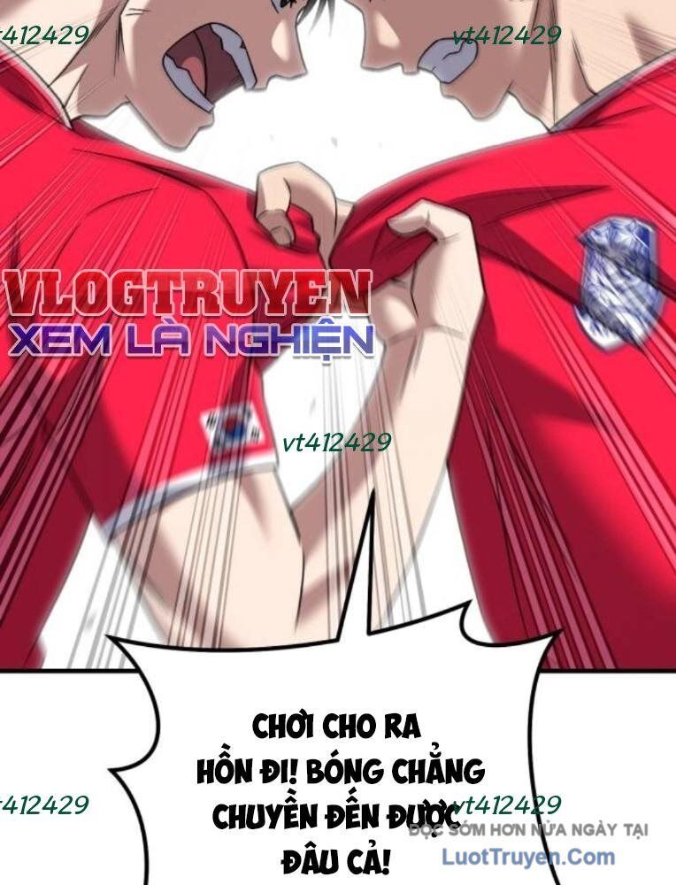 Trang 98
