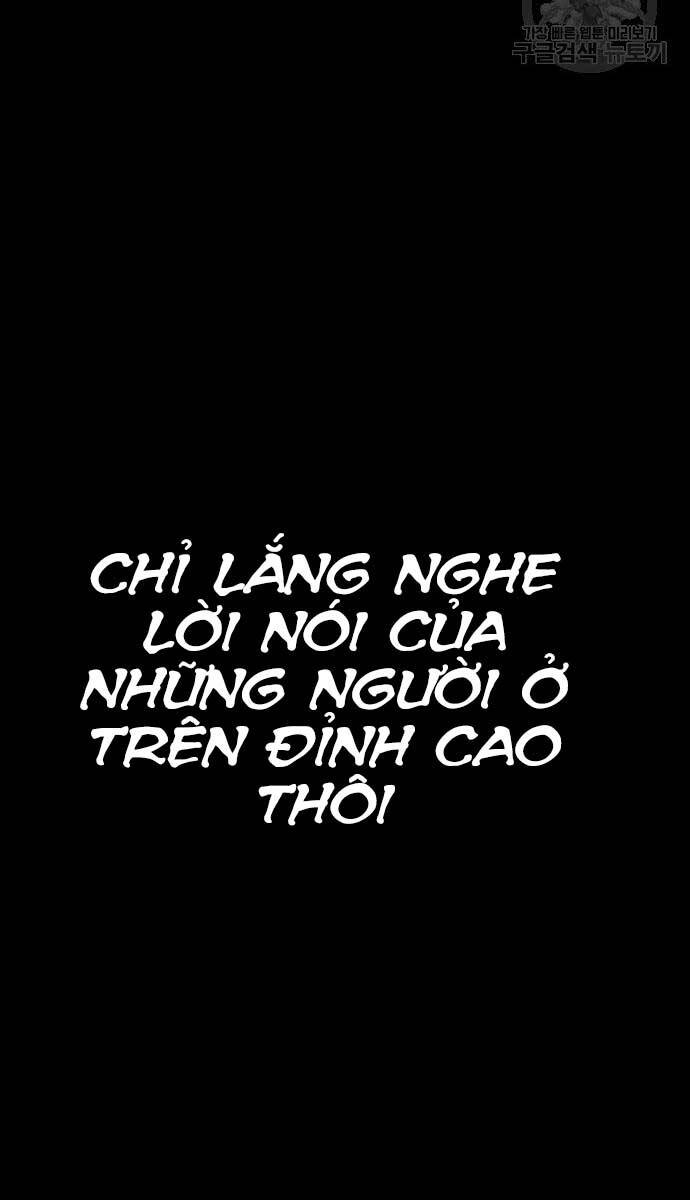 Trang 162