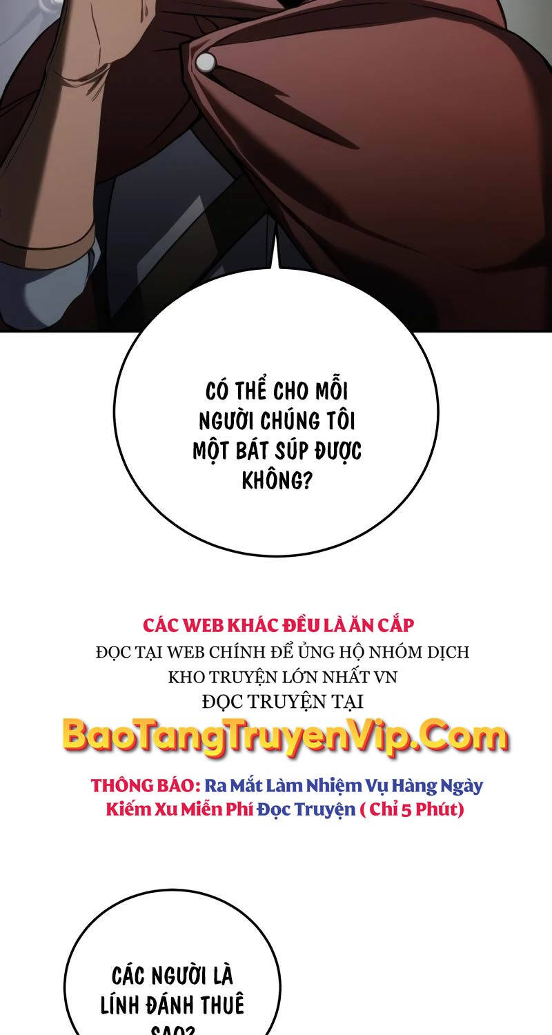 Chương 46 - trang 56