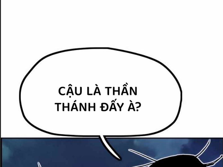 Trang 247