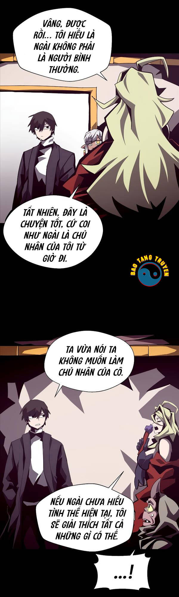 Trang 30