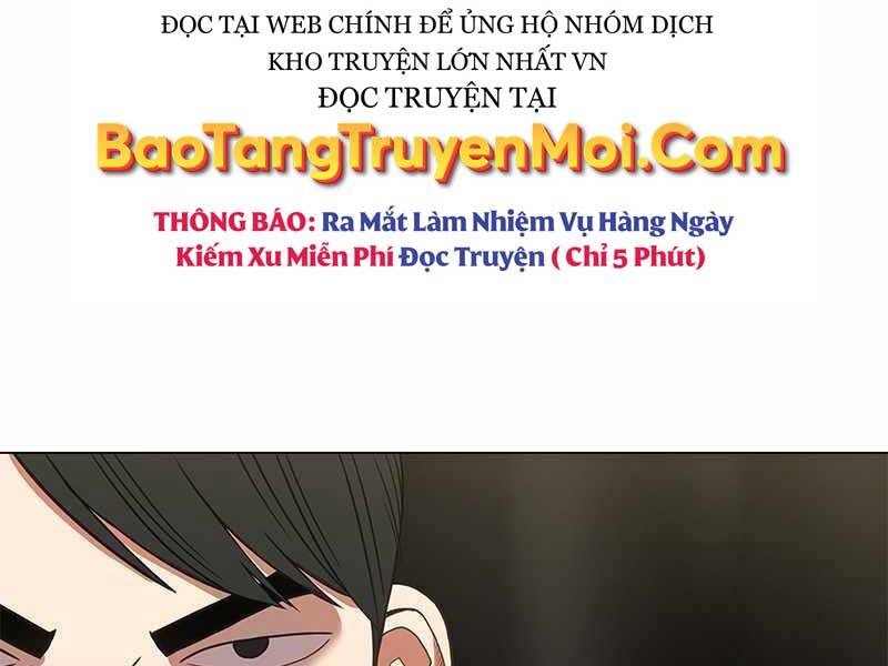Trang 160