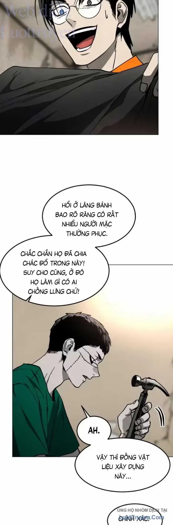 Chương 38 - trang 8