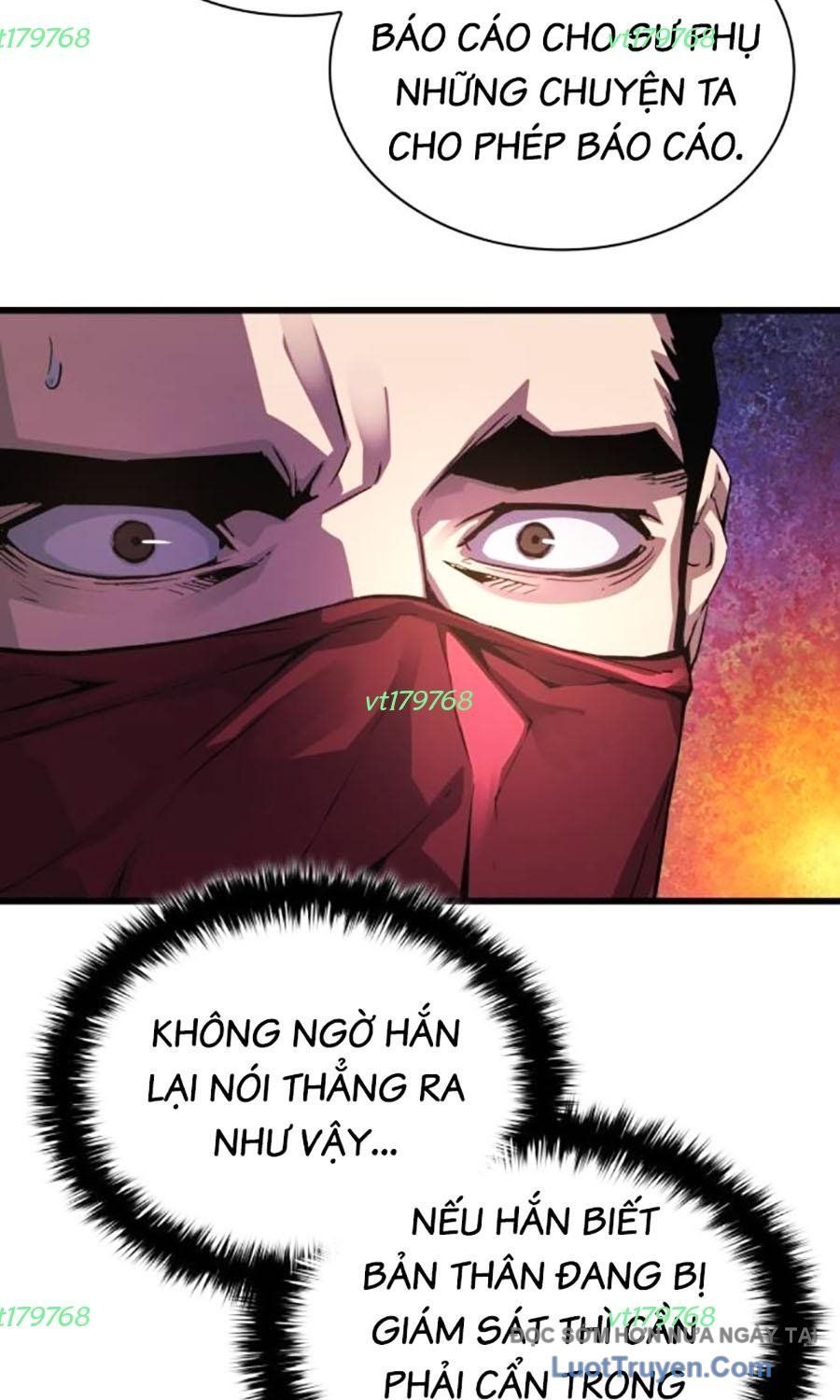 Trang 69