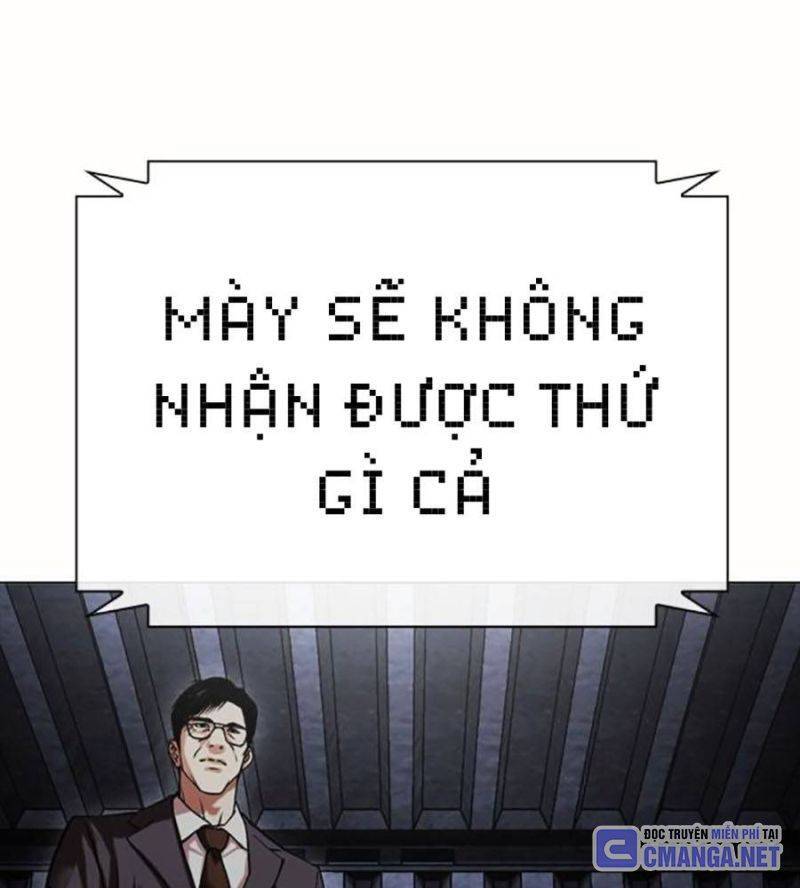 Trang 184
