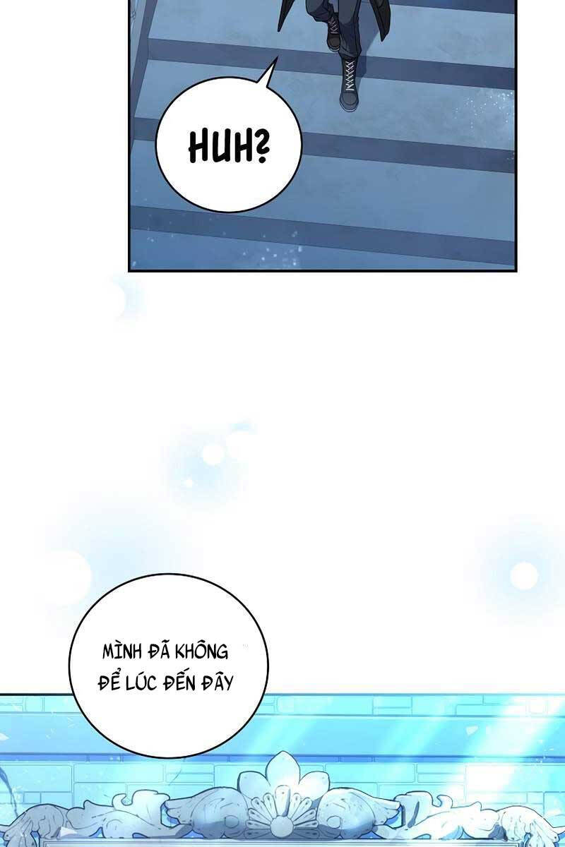 Trang 44