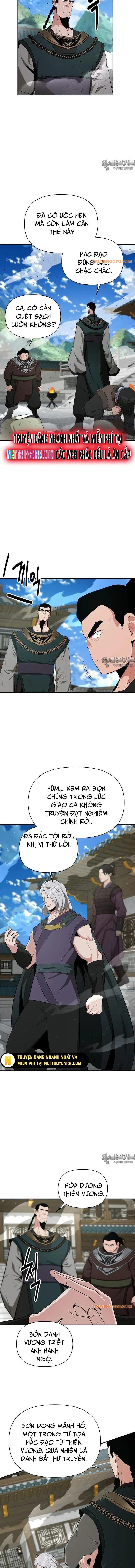 Trang 13