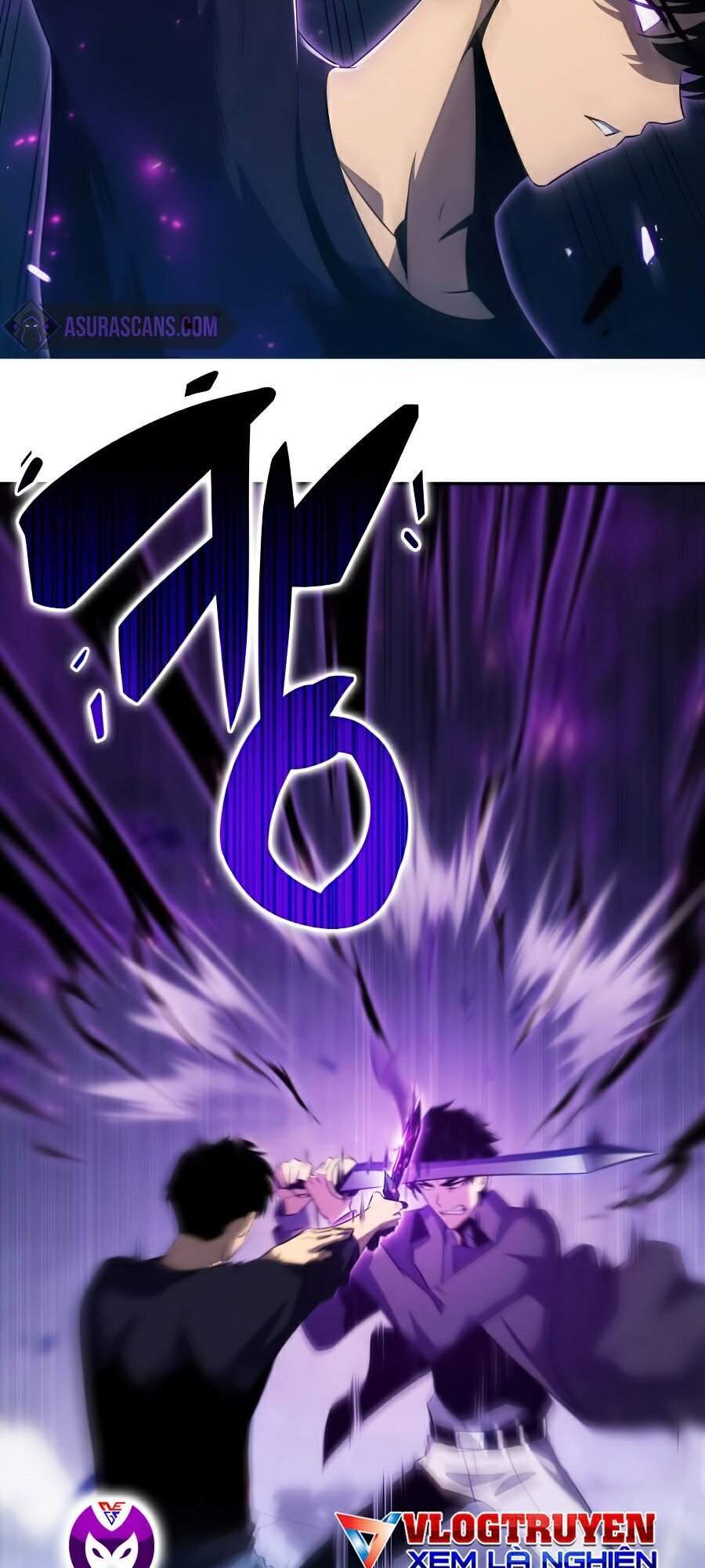 Trang 136