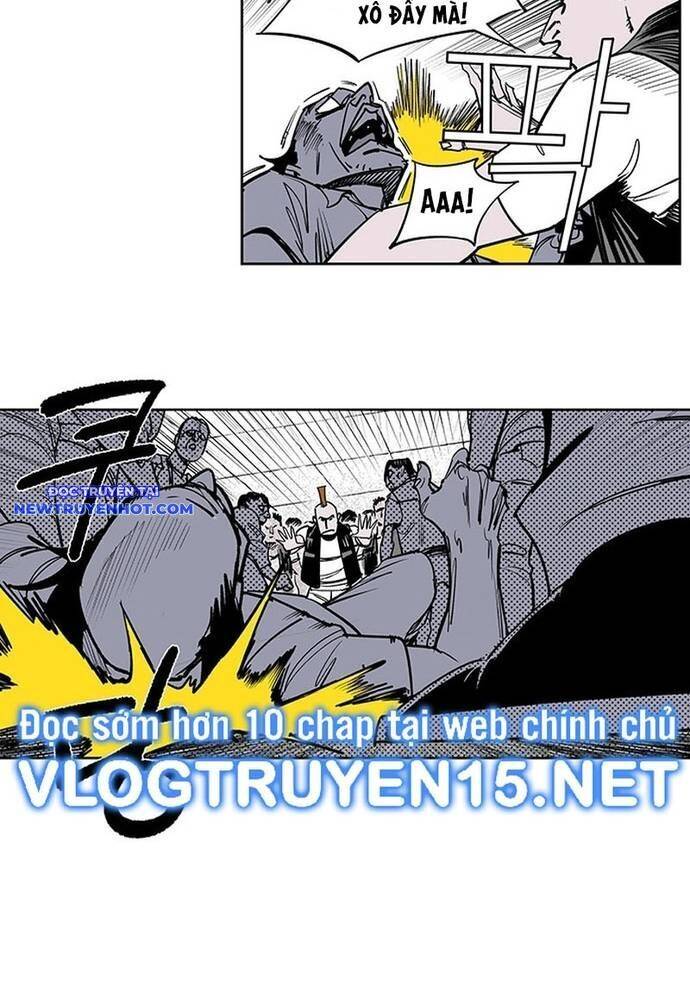 Chương 116 - trang 27
