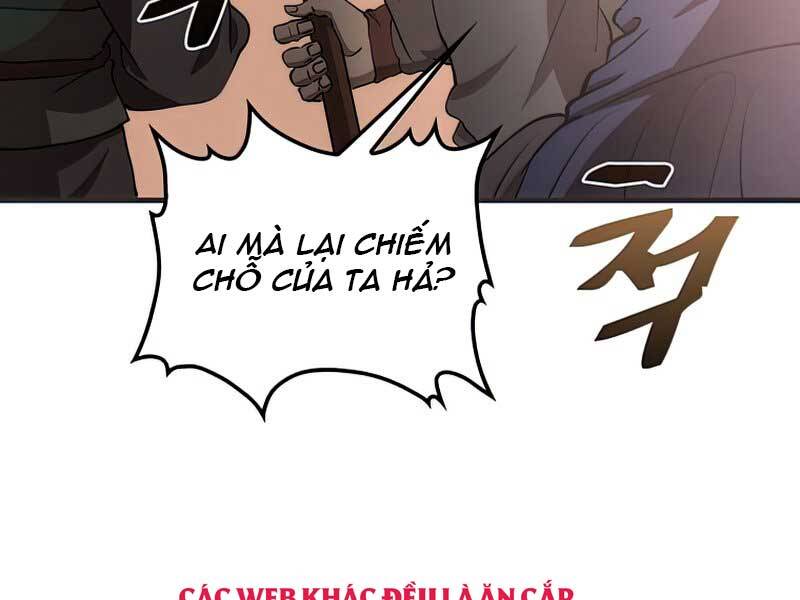 Chương 84 - trang 236