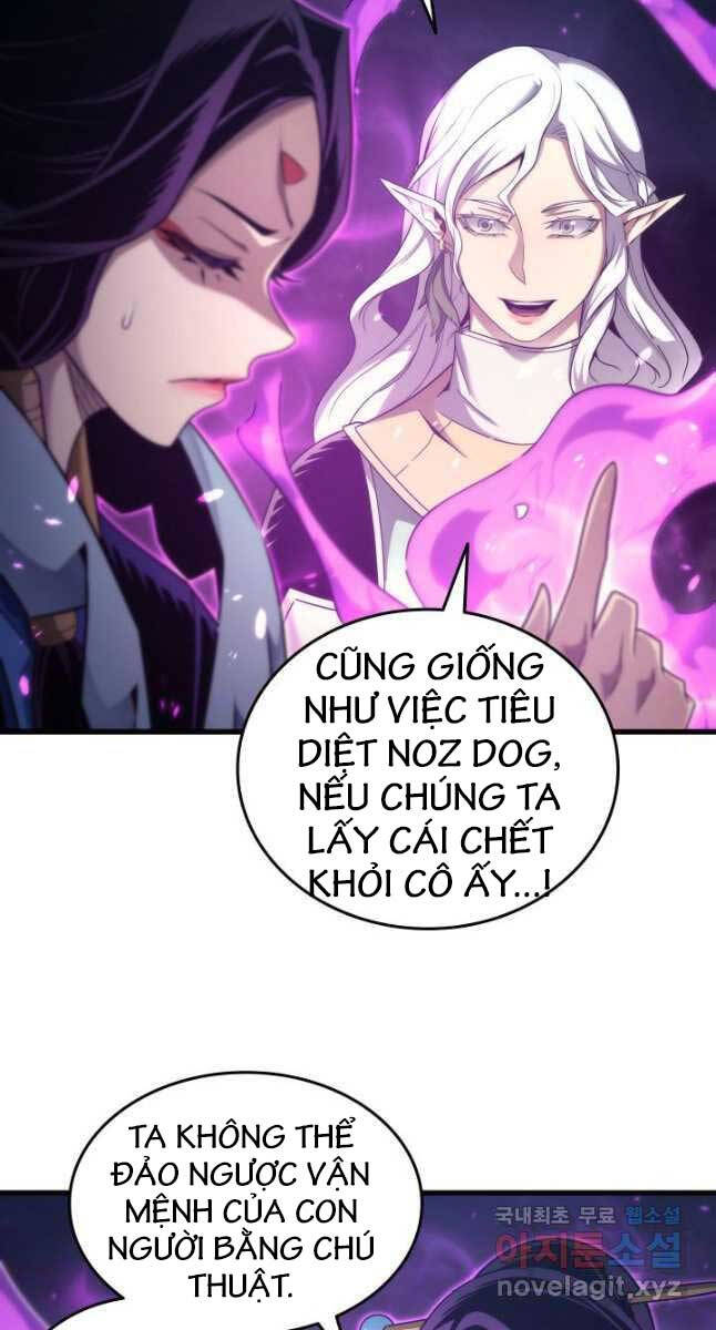 Trang 53