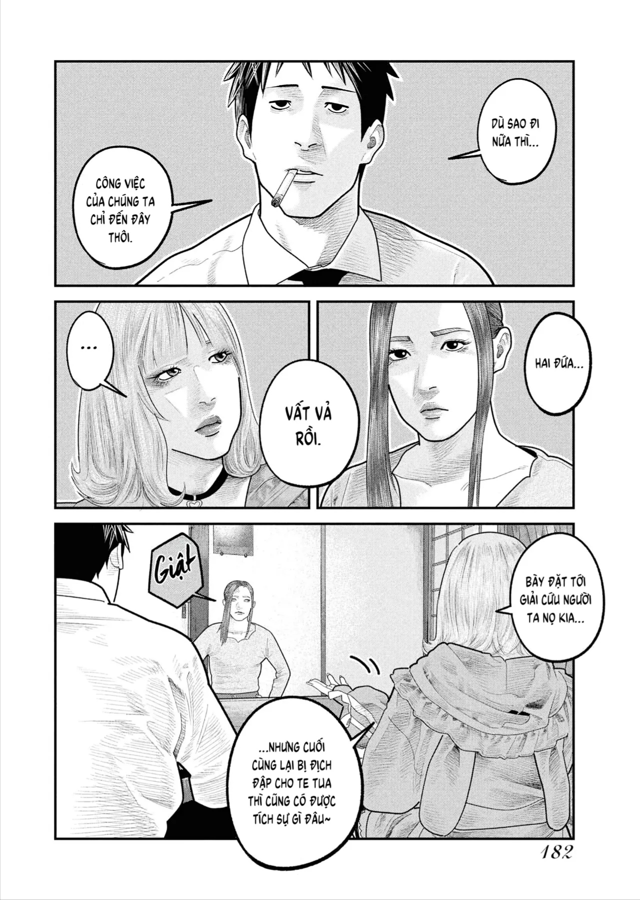 Chương 34 - trang 19