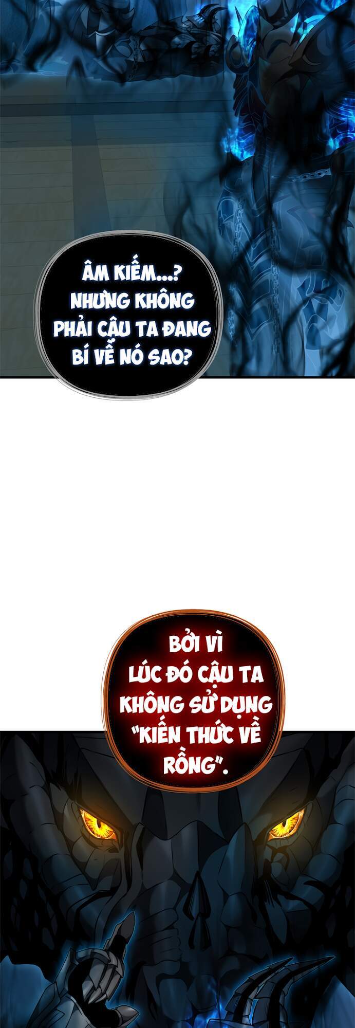 Chương 108 - trang 25