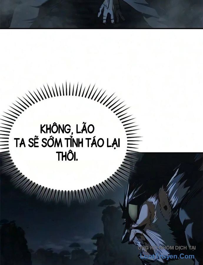 Chương 30 - trang 146