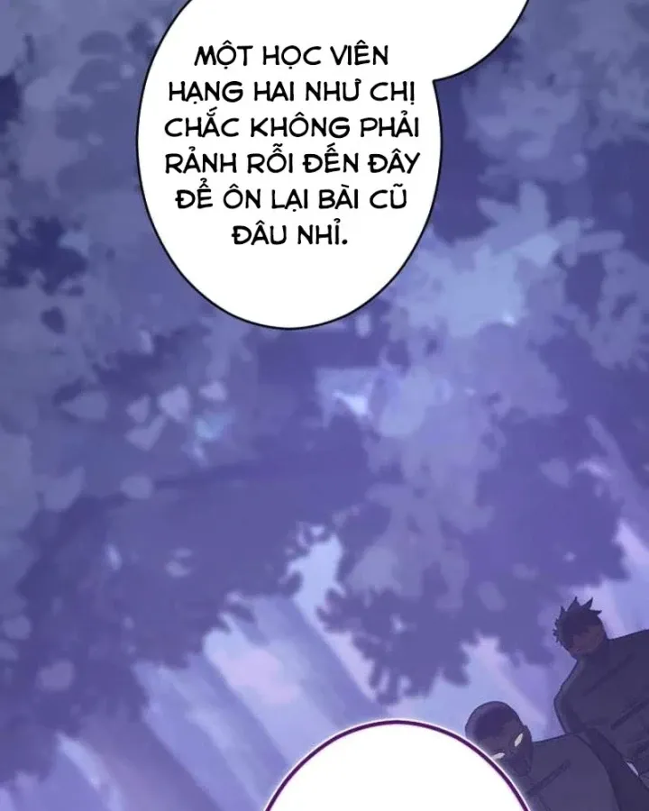 Trang 82