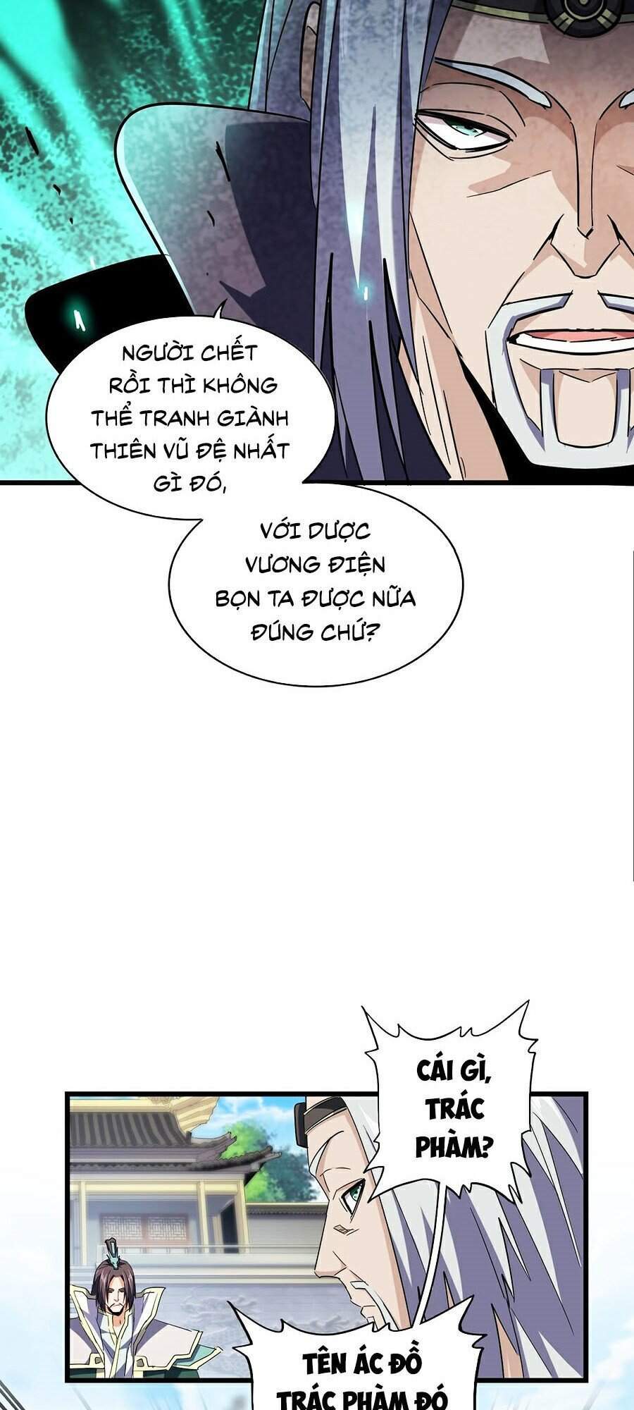 Trang 65