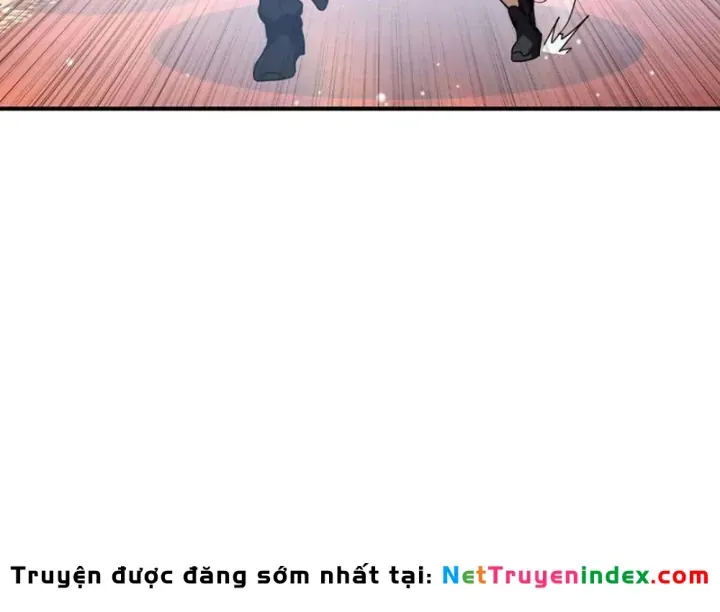 Trang 142