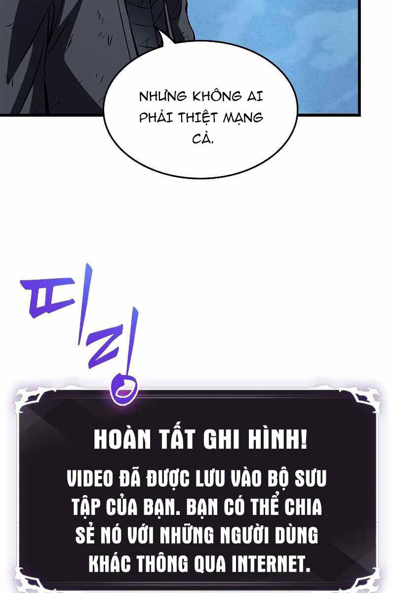 Chương 54 - trang 92