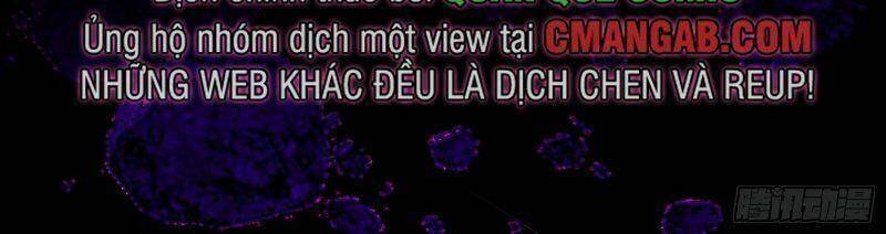 Chương 294 - trang 3