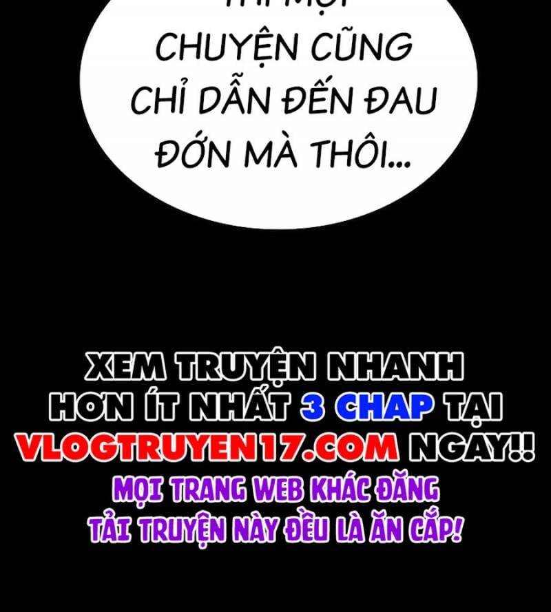 Chương 132 - trang 189