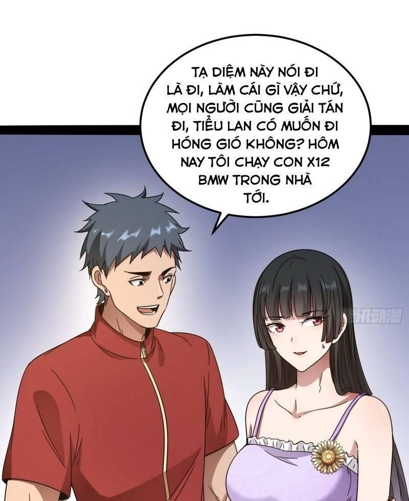 Trang 58