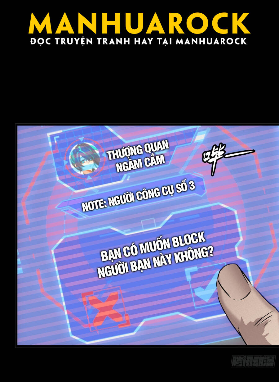 Chương 59 - trang 25