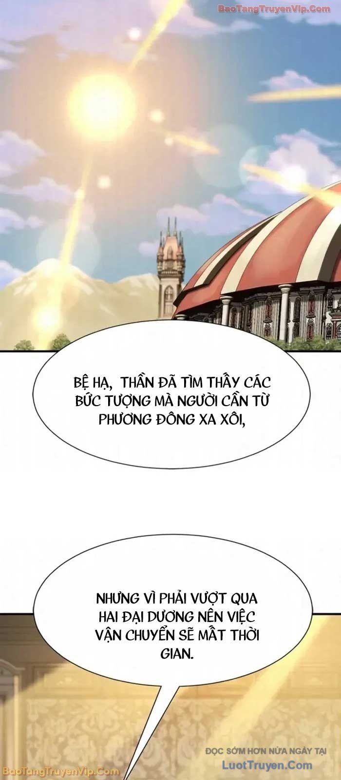 Chương 221 - trang 33
