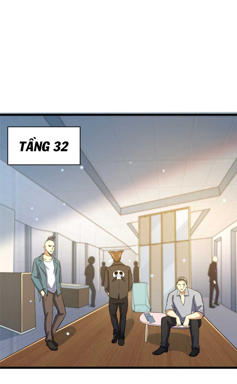 Chương 37 - trang 38