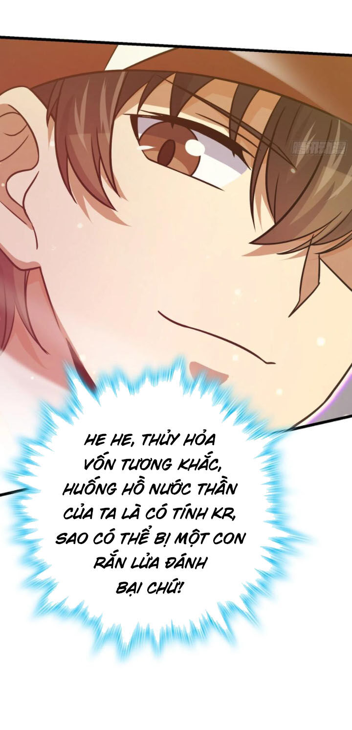 Chương 169 - trang 15