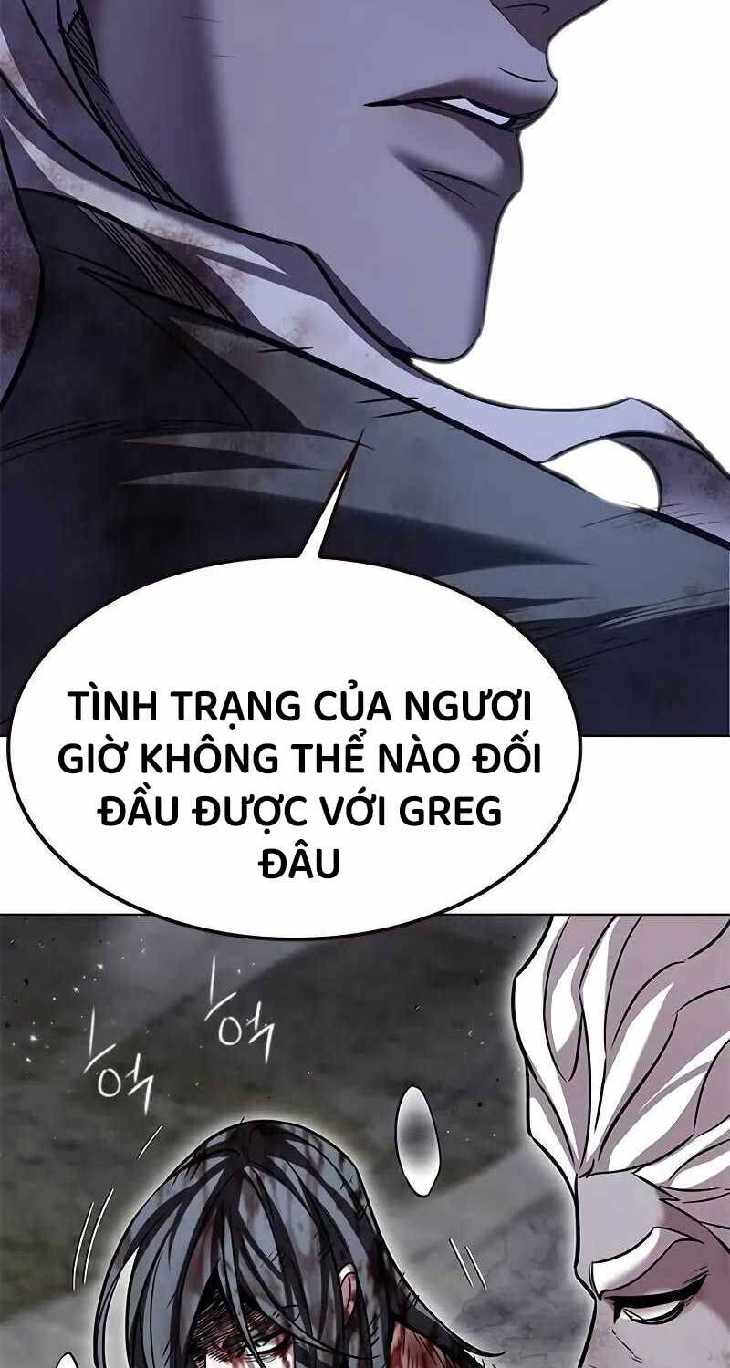 Trang 81