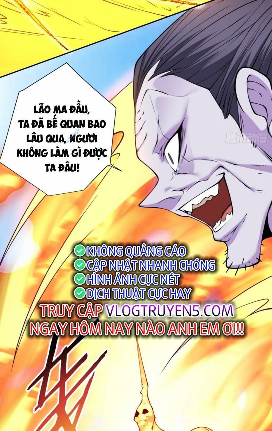 Trang 22