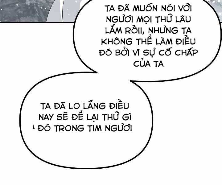 Trang 156