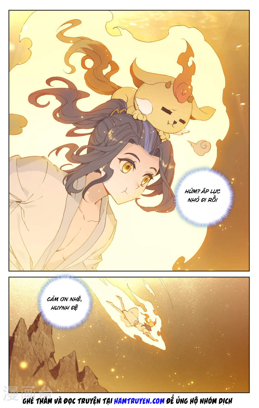 Chương 108 - trang 4