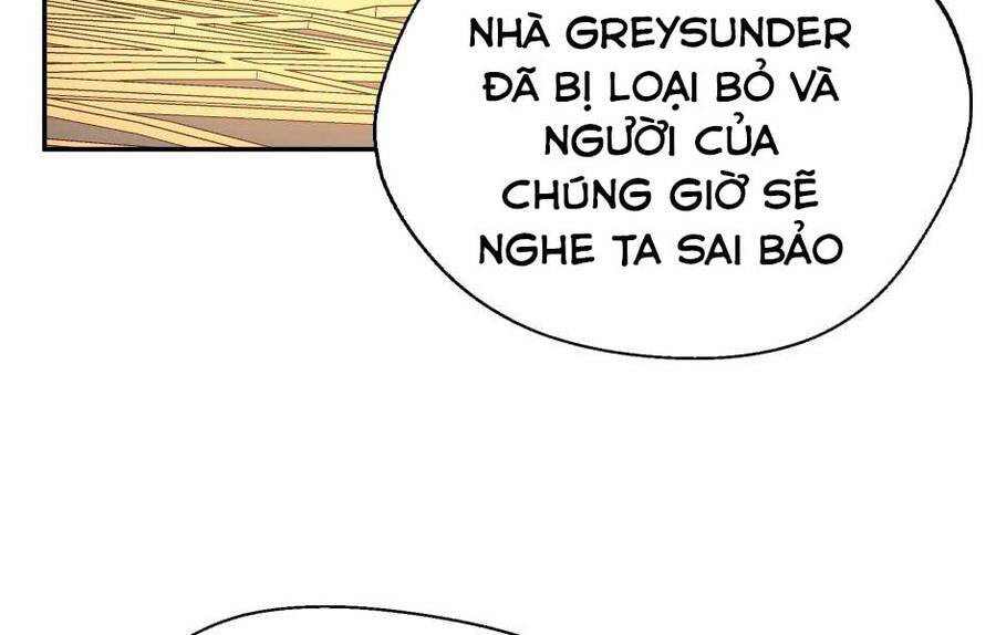 Trang 219