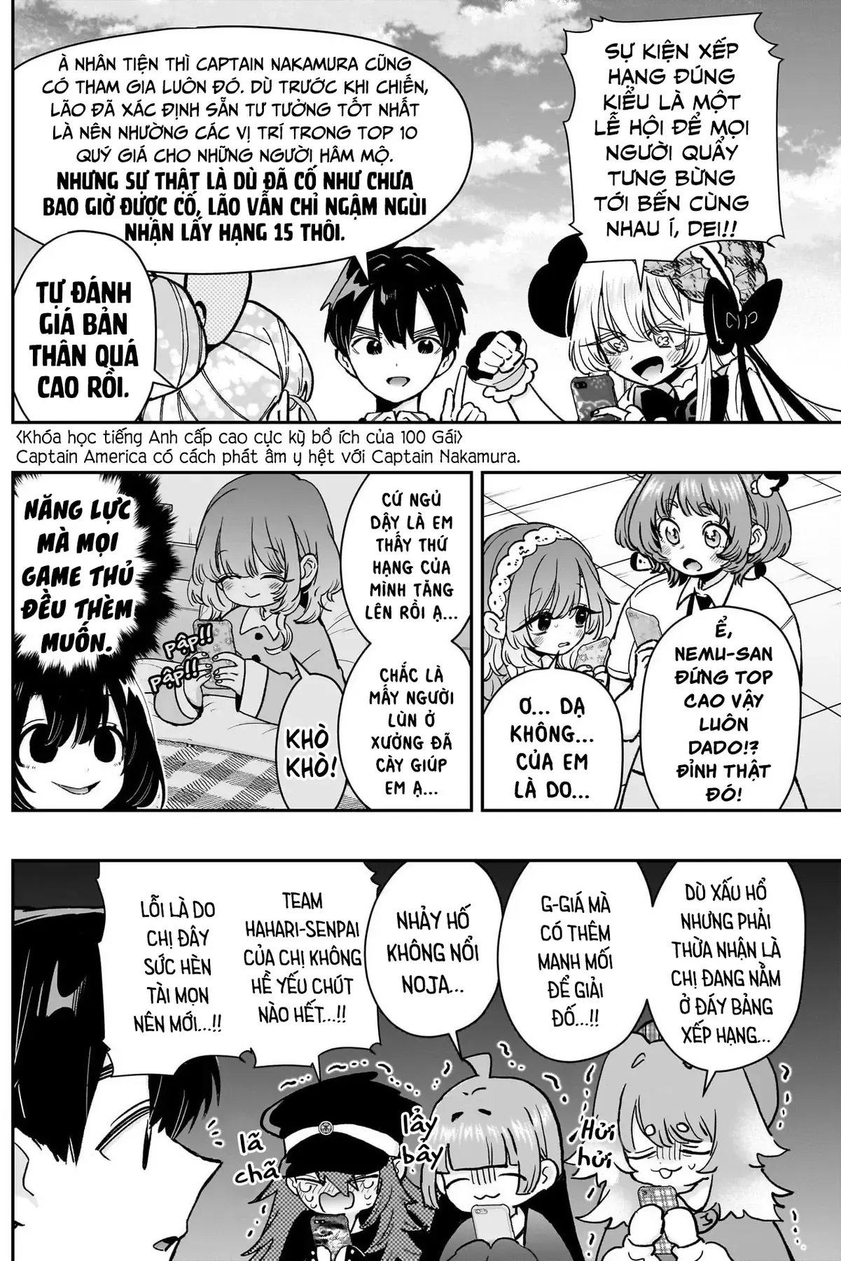 Trang 11