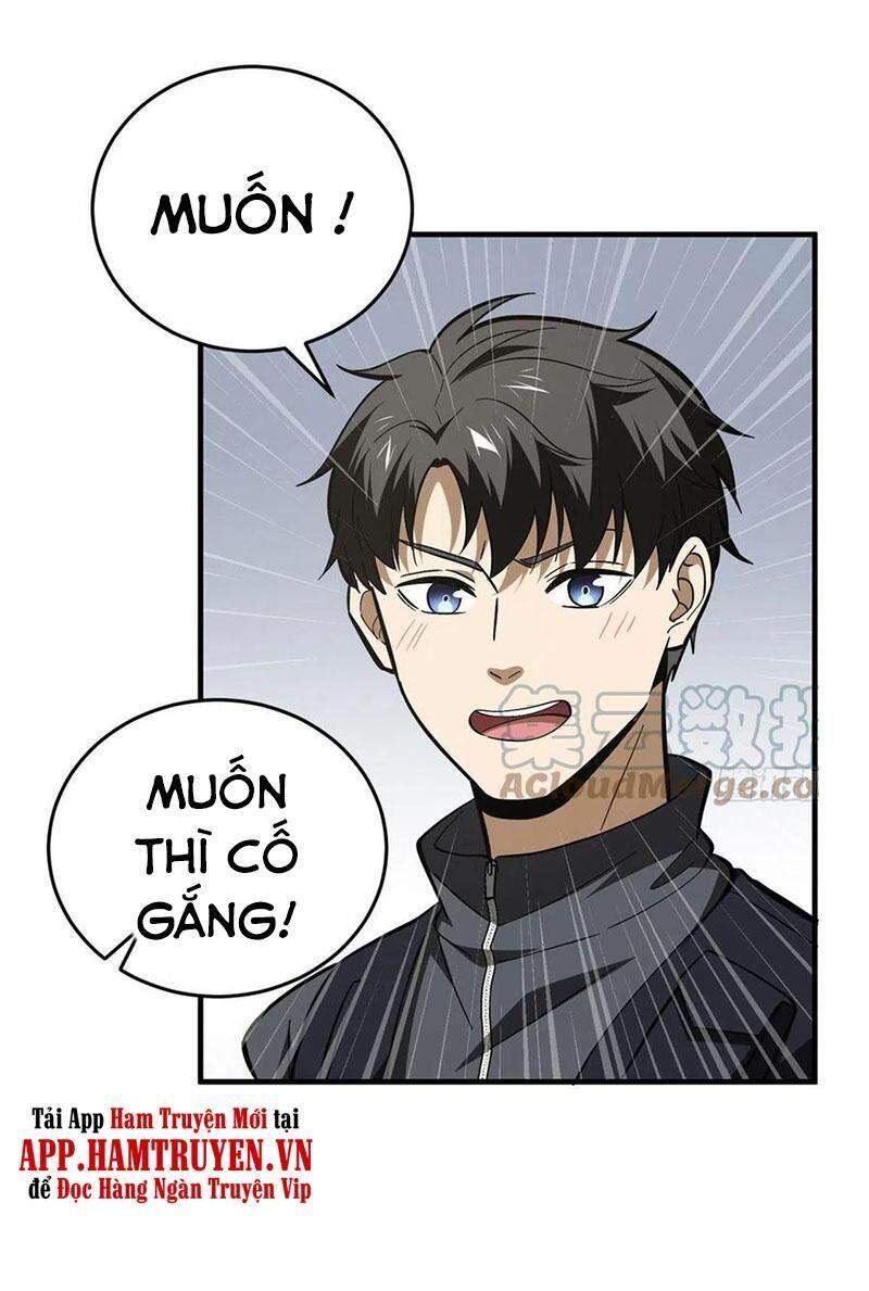 Trang 35