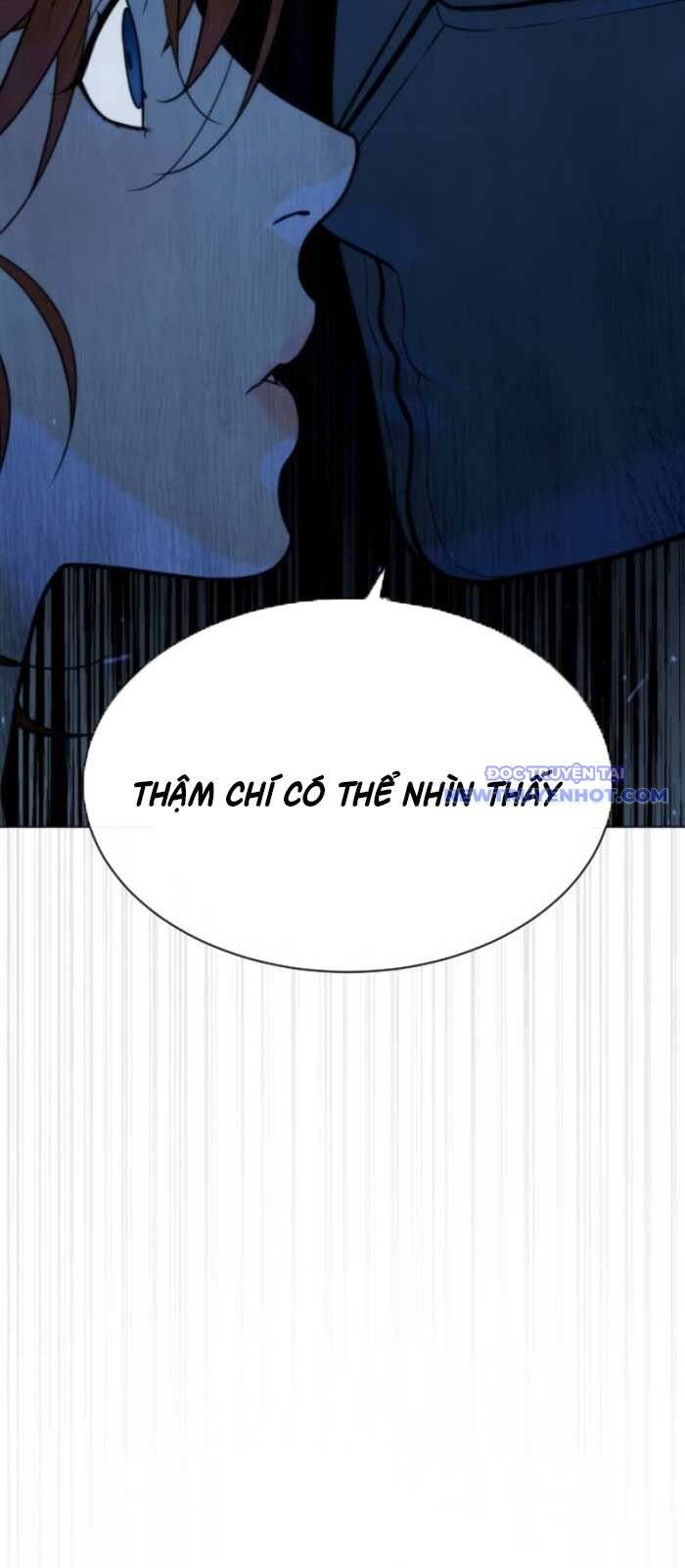 Chương 78 - trang 47