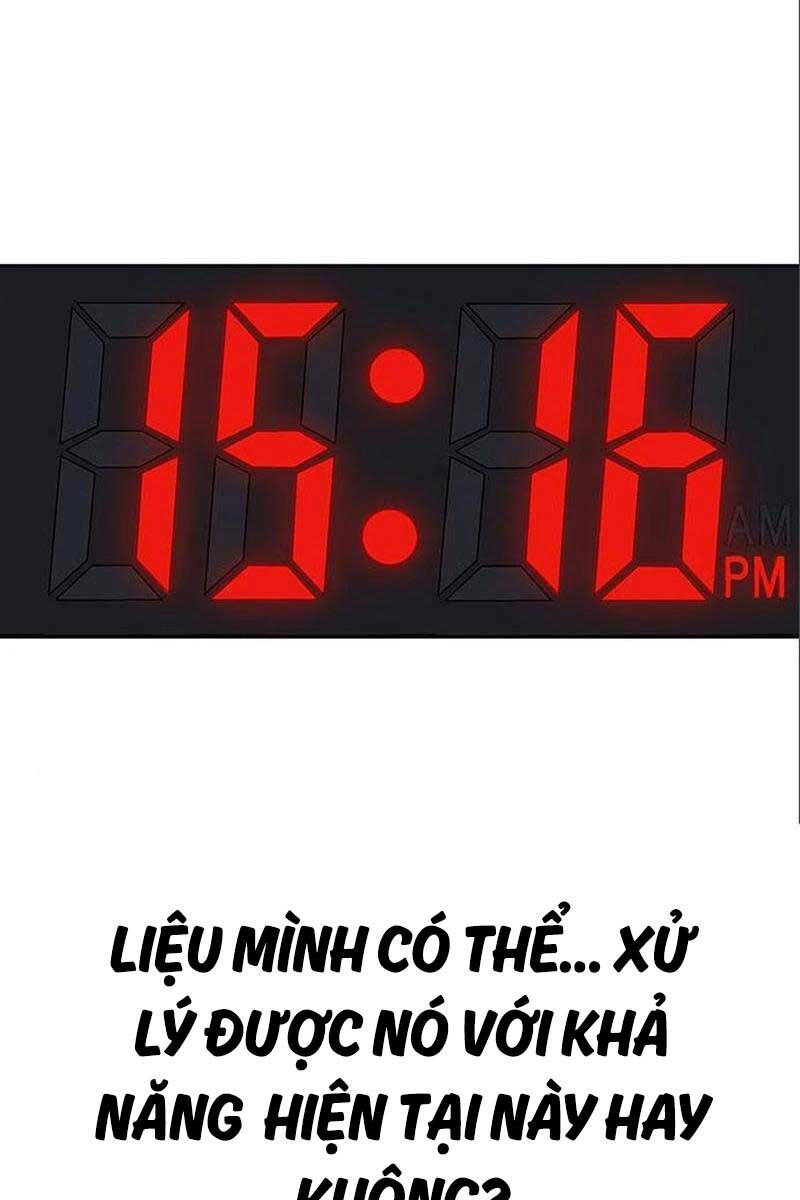 Chương 16 - trang 132