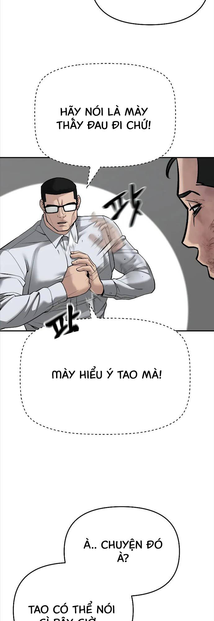Chương 85 - trang 56