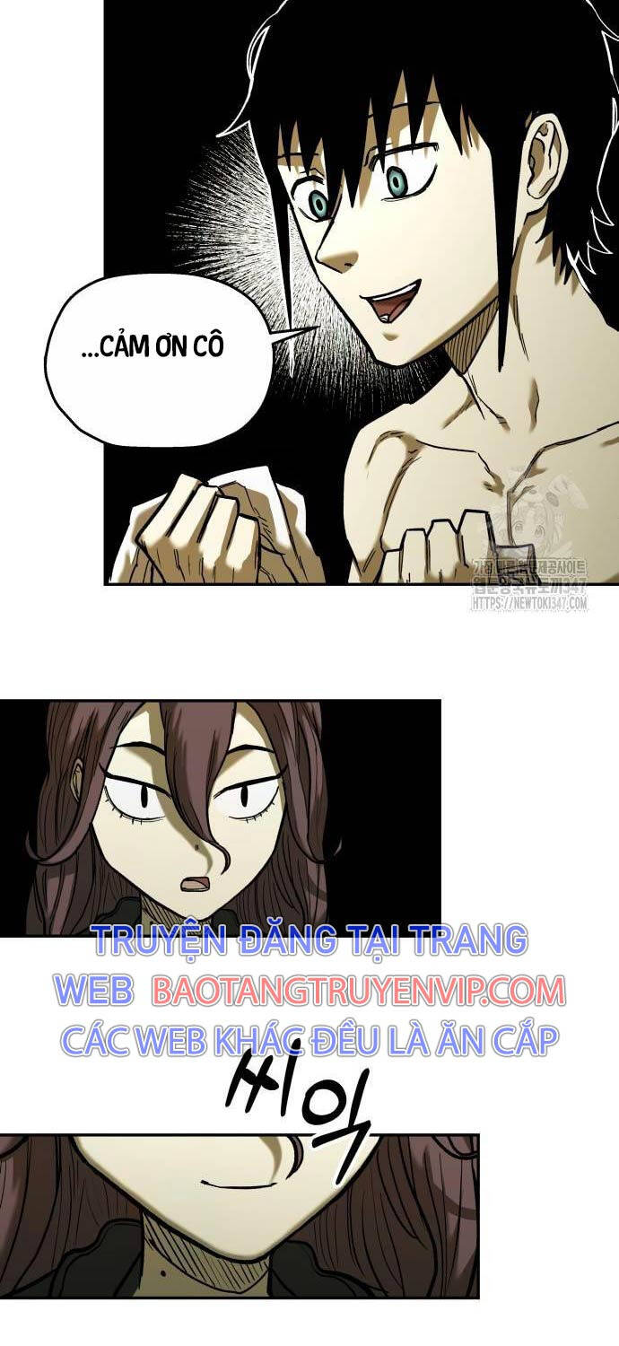 Trang 68