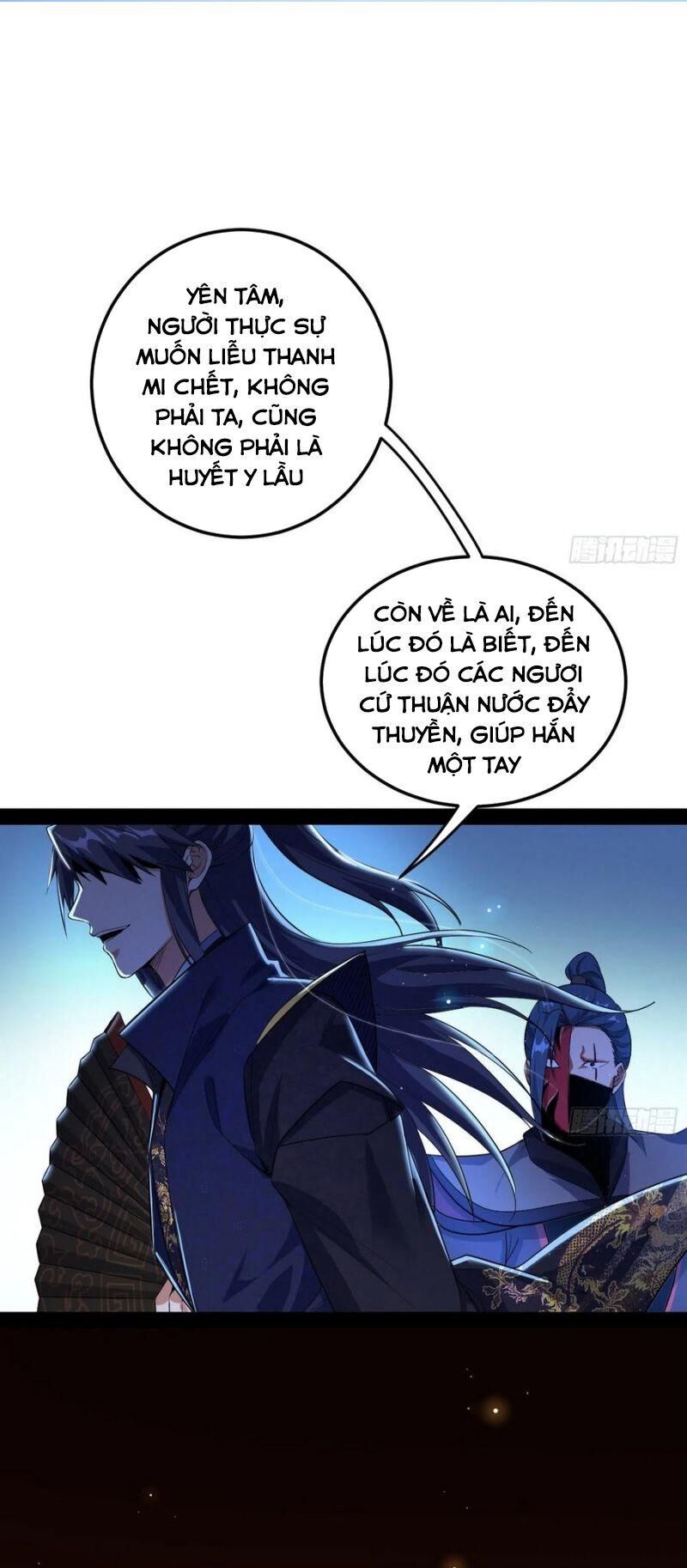 Chương 103 - trang 23