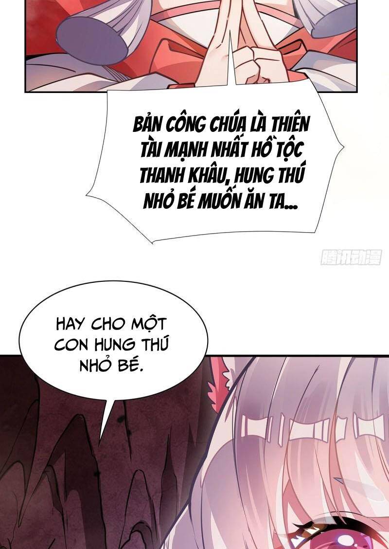 Trang 57