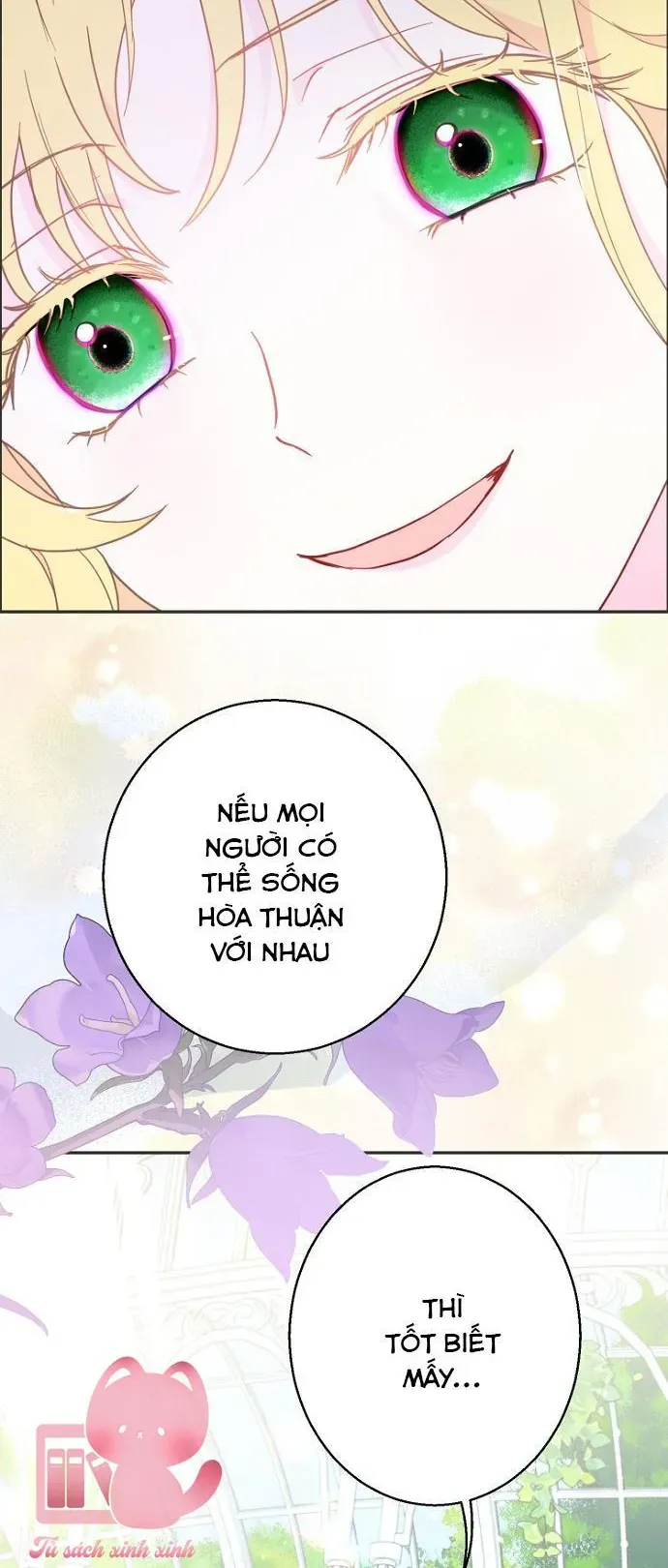 Trang 57