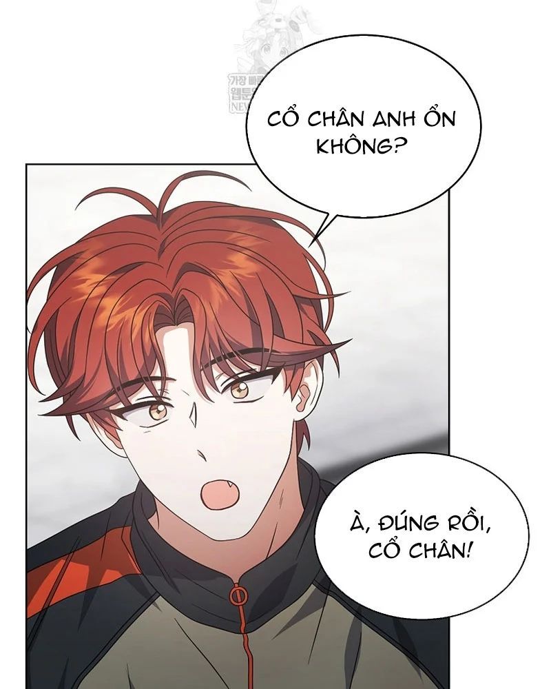 Trang 65