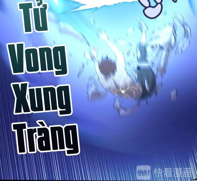 Trang 40