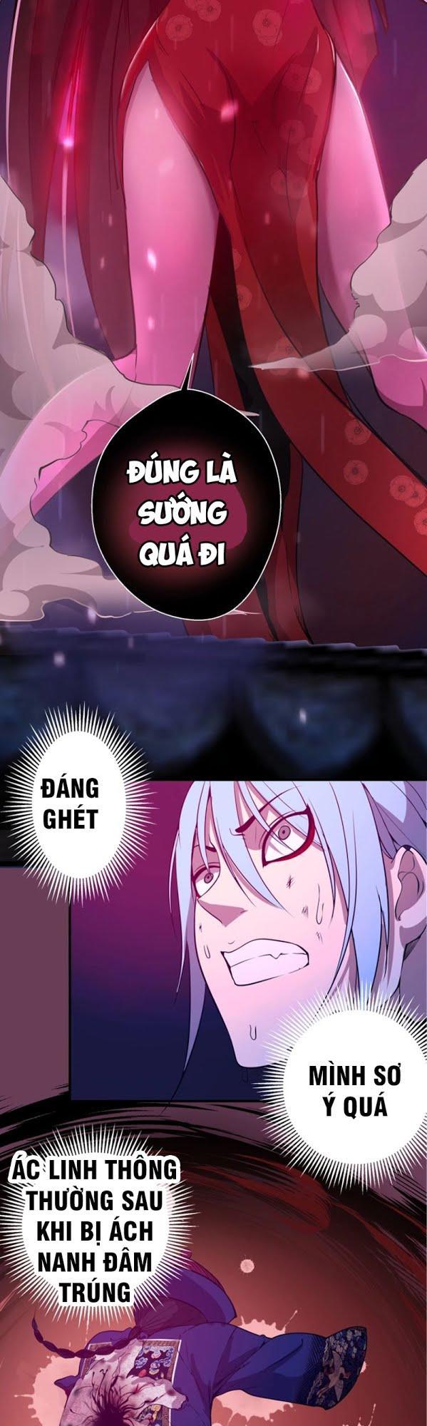 Trang 22
